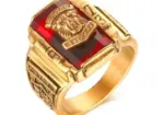 Gay And Lesbian Love Spell In San José de Ocoa In Dominican Republic, Ex Love Spells In Creve Coeur City in Missouri Call ☏ +27782830887 Same Sex Love Spell Caster In BredasdorpTown, Love Spells In StruisbaaiTown In South Africa