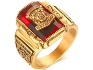 27782830887-powerful-invisible-miracle-and-prophecy-magic-rings-in-lusaka_10184_3