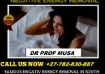 Marriage Spells In Powersville Village in Missouri, Spells To Make Someone Propose For You In Moca, Dominican Republic Call ☏ +27782830887 Overnight Love Spells In Mossel Bay, Spells For Effective Relationships In Cape Town South Africa