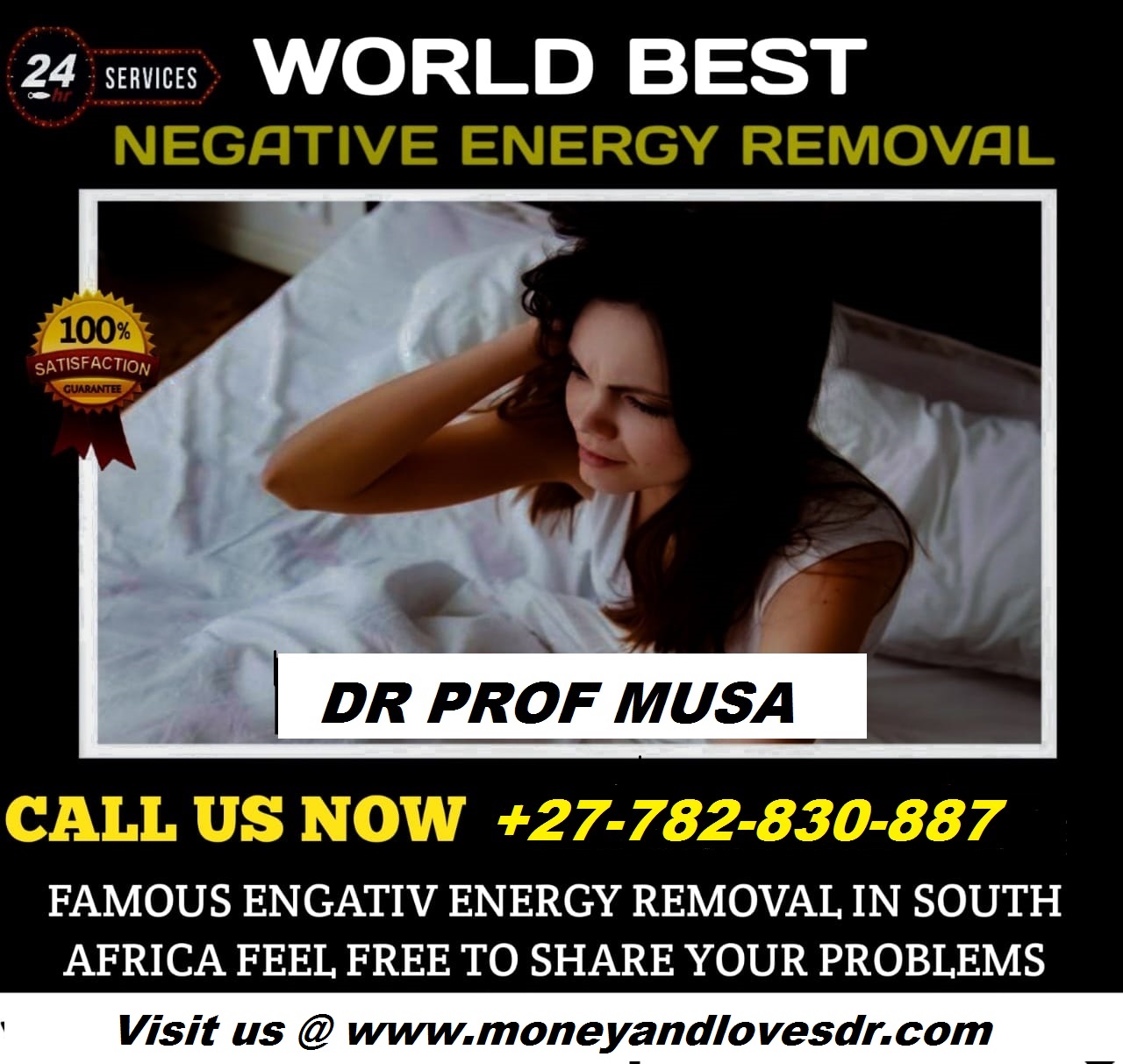Voodoo Lost Love Spell Caster In Durban City, Bring Back Lost Lovers In Potchefstroom South Africa Call ☏ +27782830887 Spell Stop Loving Someone In Hato Mayor del Rey City In Dominican Republic, Love Separation Spell In Florissant City in Missouri