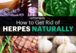 Herbal Products For The Treatment Of Herpes In Frontenac City in Missouri And Houston City In Texas, United States Call ✆ +27710732372 Get Rid Of Chronic Inflammatory Diseases In San José de las Matas In Dominican And Potchefstroom City In South Africa