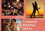 Voodoo Spell Caster In Nassau Capital Of Bahamas, Bring Back Your Lost Lover In Ellisville City in Missouri Call ☏ +27656842680 Voodoo Traditional Healing In Chișinău Capital Of Moldova, Love Spell Caster In Cape Town South Africa