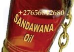 Sandawana Oil For Love Problems In Arthur’s Town In The Bahamas, Sandawana Oil For Marriage Disputes In Spanish Lake In Missouri Call +27656842680 Sandawana Oil For Bad Luck In Vryburg Town, Sandawana Oil For Protection In Musina Town in South Africa