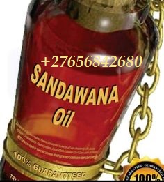 Sandawana Oil For Love Problems In Arthur’s Town In The Bahamas, Sandawana Oil For Marriage Disputes In Spanish Lake In Missouri Call +27656842680 Sandawana Oil For Bad Luck In Vryburg Town, Sandawana Oil For Protection In Musina Town in South Africa