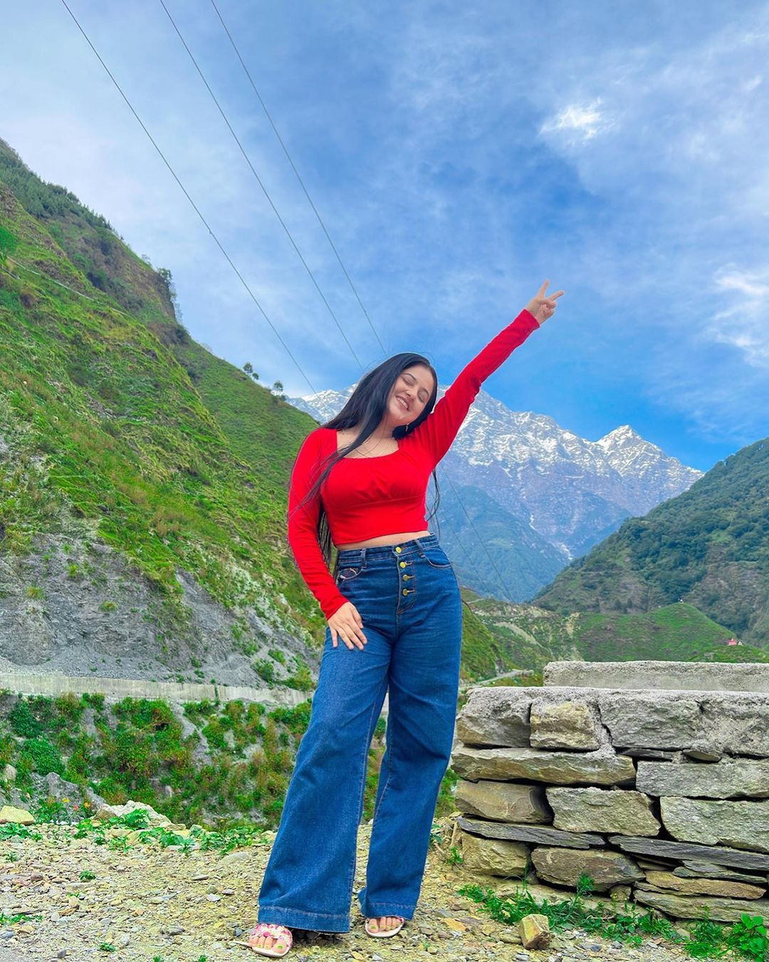 Call Girls Malviya Nagar ☎ 9643900018 ‍♂️ दिल्ली Escorts Service