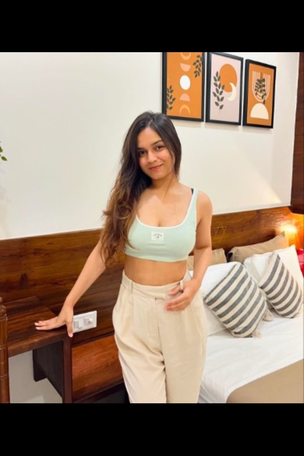 👉9958759233) Call Girls In Sushant Lok Gurgaon >24X7 Available<