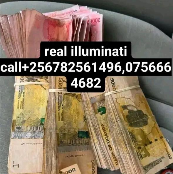 way to join real illuminati Agent in Uganda Kampala+256782561496,0756664682