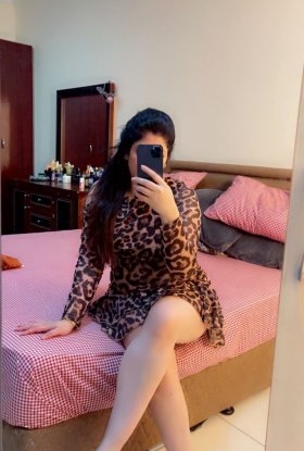 Call Girls In Rohini Sector 14꧁⎝💧9220980544 💧꧁⎠(Delhi) Escorts SeRVice