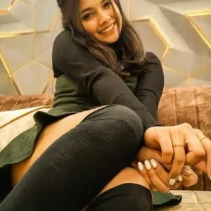 BEST¹⁸+ 9555773836 Call Girls in Jama Masjid Metro Delhi
