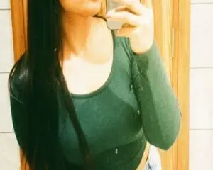 35