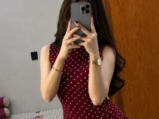 356fa32383b21d30f03ab87f7b417a88-1