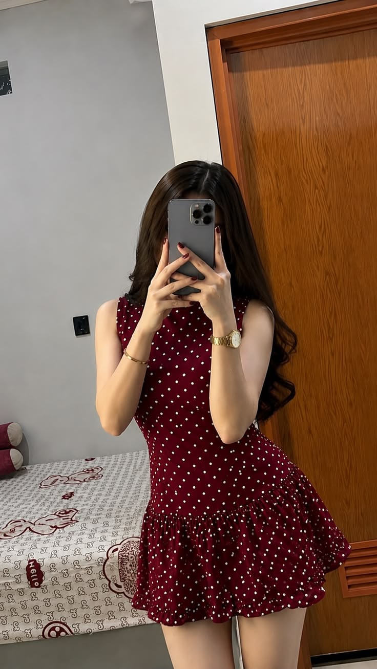 Russian Call Girls Ahmedabad Escorts 24/7 💃🏻 Premium Escorts Ahmedabad 💃🏻 at Affordable Rates