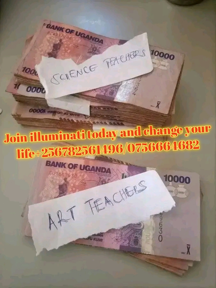 JOIN REAL ILLUMINATI AGENT IN UGANDA CALL/WHATSAPP ☎️📞+256782561496☎️📞+256756664682 without human blood sacrifice.