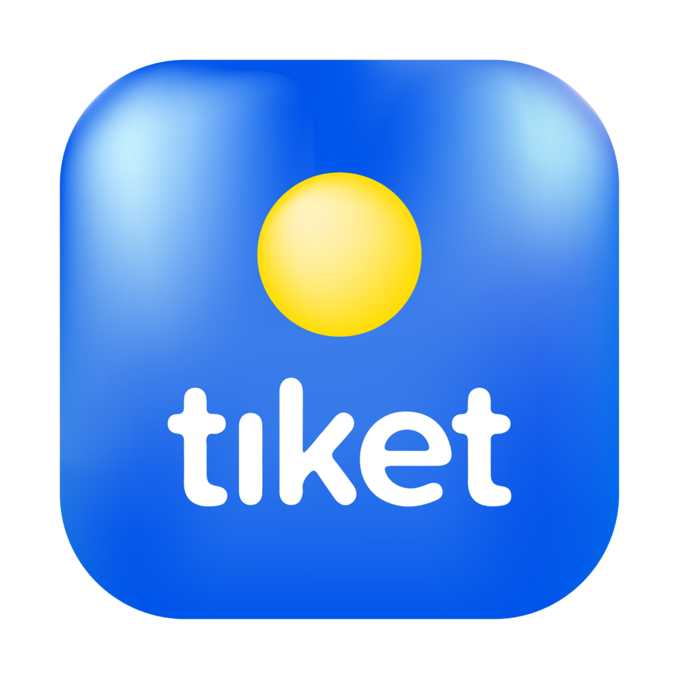 Cara refund tiket Super Air Jet di Tiket com? Dapat dilakukan melalui WhatsApp super air jet (0831-2523-6458) siapkan kode booking PNR dan data penumpang.