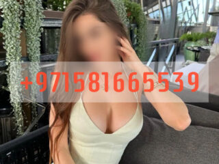 3ihtmcajw74ls0izq5m46b0elec94khfm0gwwxlc_edited