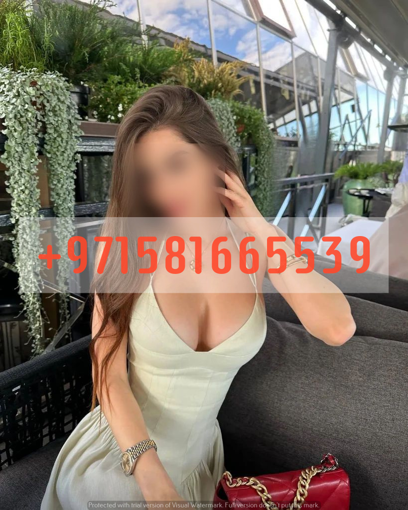 Call Girls Service in Abu Dhabi 👩‍❤️‍💋‍👩 +971581665539 Real Beautiful Teen Call Girls in Abu Dhabi