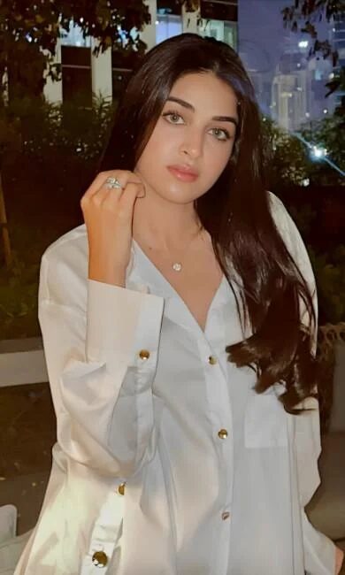 Bangalore Call Girls Gorgeous High Profile Escorts Service Top Escorts