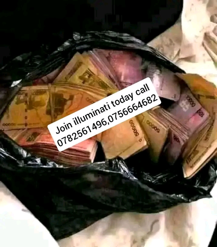 REAL ILLUMINATI AGENT IN KAMPALA+256782561496/0756664682
