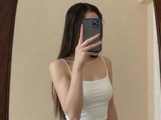 4060a6419682e00d92aeb37d1d6a7d03