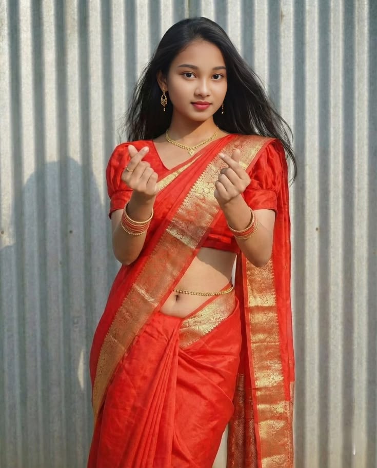 Call Girls In Maharani Bagh (Delhi) ꧁❤ 9711014705 ❤꧂ Escorts Service