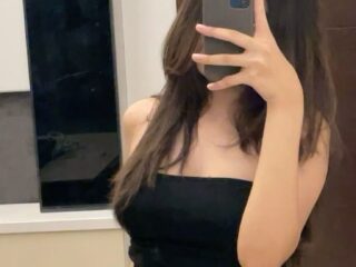 466204f7fea3b51e0dd8bd310ae76f73