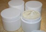 Get Rid Of Vitiligo In Puñal City In Dominican Republic And Vaasa City In Finland Call +27710732372 Scars And Stretch Marks In Twin Oaks City in Missouri And Vereeniging City In South Africa