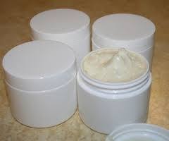 Get Rid Of Vitiligo In Puñal City In Dominican Republic And Vaasa City In Finland Call +27710732372 Scars And Stretch Marks In Twin Oaks City in Missouri And Vereeniging City In South Africa