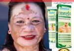 Get Rid Of Vitiligo In Puñal City In Dominican Republic And Vaasa City In Finland Call +27710732372 Scars And Stretch Marks In Twin Oaks City in Missouri And Vereeniging City In South Africa