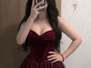 4dc3795964d97ac1280c0719c5d84b6c
