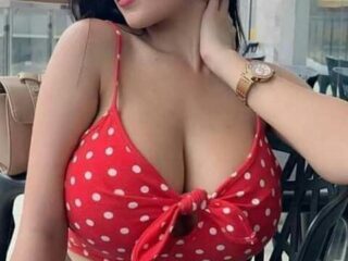 502d09e4680d81c2a9d15eadef759b3c