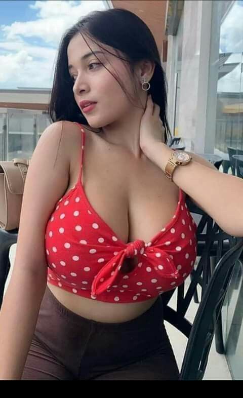Call Girls Khanpur ☎ 9643900018 ‍♂️ दिल्ली Escorts Service