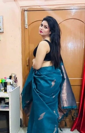 Call Girls in Rishikesh [Your Nikita] ꧂100% Trusted Escorts Service Rishikesh