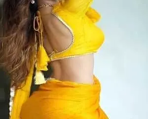 53