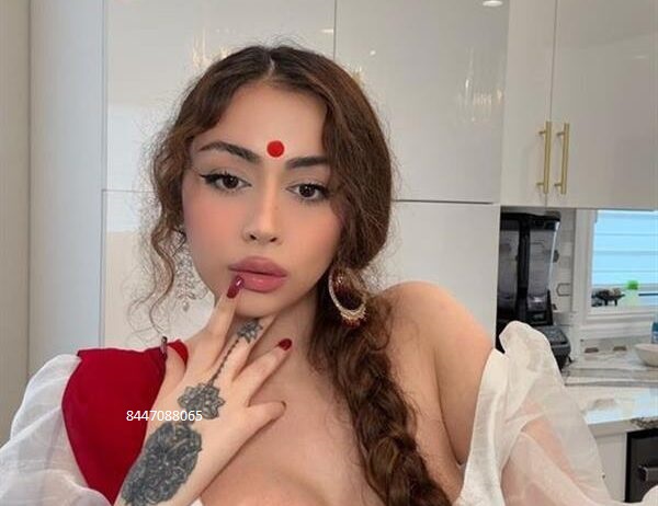 call girls in ꧁South Extension Part 1꧁ 8447088065˚≽^DELHI ྀི≼ escorts Sarvice