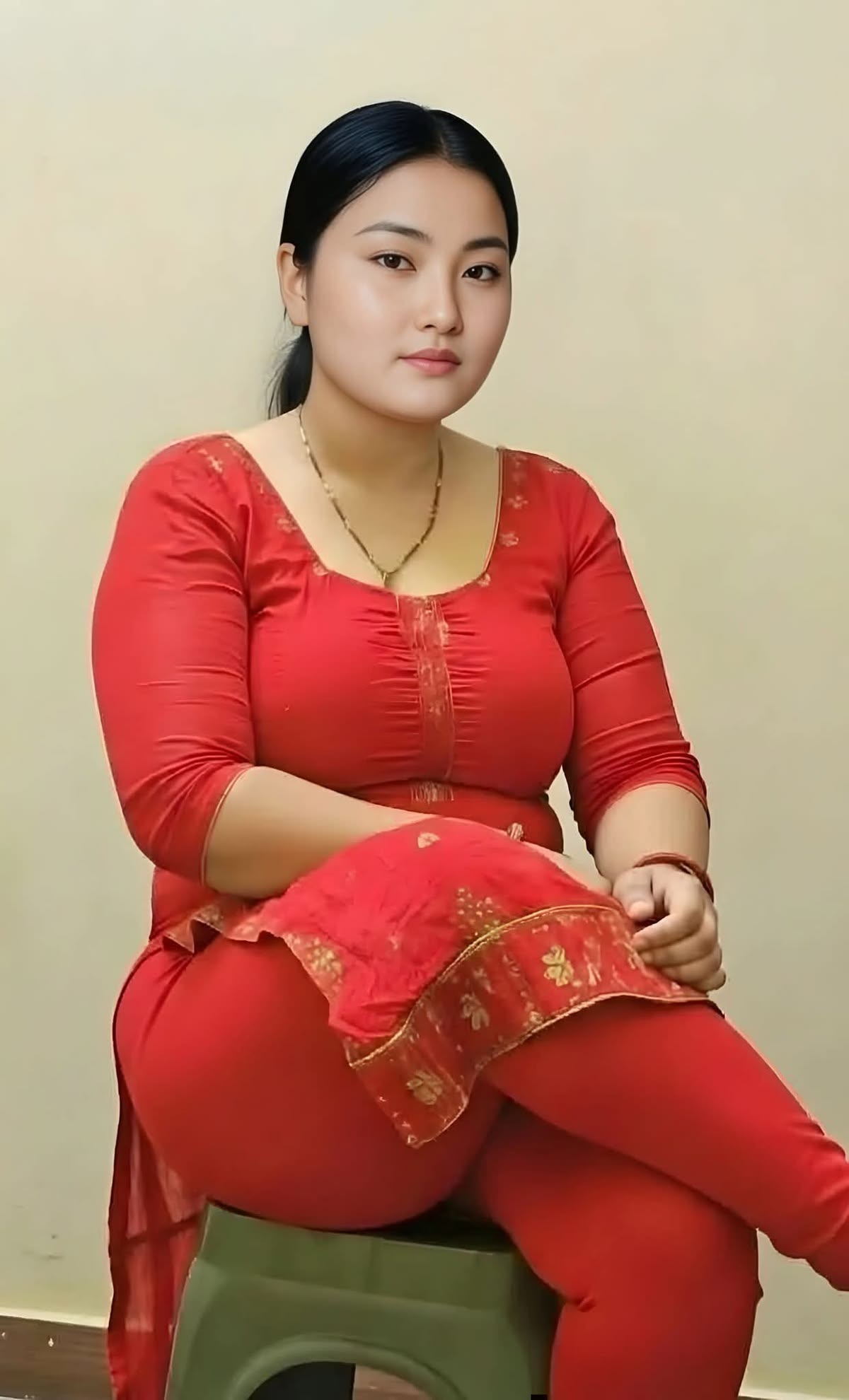 Call Girls In Tri Nagar (Delhi) ꧁❤ 9711014705 ❤꧂ Escorts Service