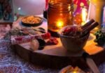 Palm Readings In Nagua City In Dominican Republic, Fortune Teller In Clayton City in Missouri Call ✆ +27782830887 Psychic Love Astrologer In Vereeniging Town, Traditional Healer In Pietermaritzburg South Africa