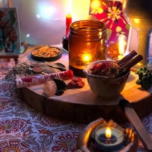 Palm Readings In Nagua City In Dominican Republic, Fortune Teller In Clayton City in Missouri Call ✆ +27782830887 Psychic Love Astrologer In Vereeniging Town, Traditional Healer In Pietermaritzburg South Africa