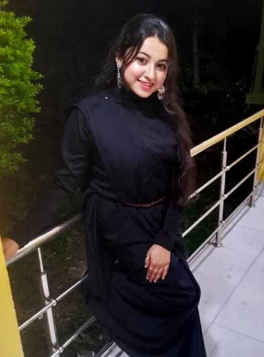 call girls in ꧁ Dilshad Garden꧂8810543743˚≽^DELHI ྀི≼ escorts