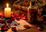 Psychic Traditional Healer In Monaco City In Monaco, Love Spell Caster In Glendale City in Missouri Call ☏ +27656842680 Love Me Alone Spell In Alice Town In The Bahamas, Binding Love Spells In Lichtenburg Town In South Africa