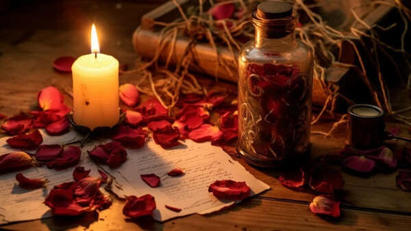 Psychic Traditional Healer In Monaco City In Monaco, Love Spell Caster In Glendale City in Missouri Call ☏ +27656842680 Love Me Alone Spell In Alice Town In The Bahamas, Binding Love Spells In Lichtenburg Town In South Africa