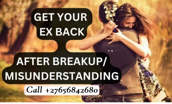 How To Get Your Lost Love Back In Saint Peter Port City In The Bailiwick Of Guernsey, Relationship Specialist In Rock Hill City in Missouri Call +27656842680 Bring Back Ex Love In Sweeting Cay Town In The Bahamas, Love Problem Solution In South Africa