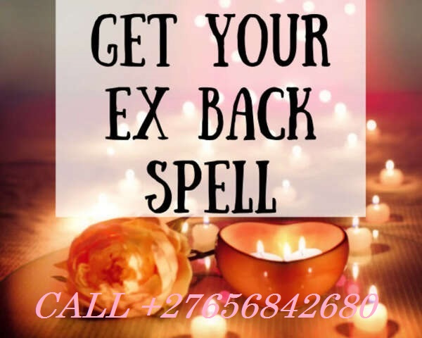How To Get Your Lost Love Back In Saint Peter Port City In The Bailiwick Of Guernsey, Relationship Specialist In Rock Hill City in Missouri Call +27656842680 Bring Back Ex Love In Sweeting Cay Town In The Bahamas, Love Problem Solution In South Africa
