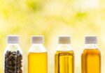 Sandawana Oil For Love Problems In Arthur’s Town In The Bahamas, Sandawana Oil For Marriage Disputes In Spanish Lake In Missouri Call +27656842680 Sandawana Oil For Bad Luck In Vryburg Town, Sandawana Oil For Protection In Musina Town in South Africa