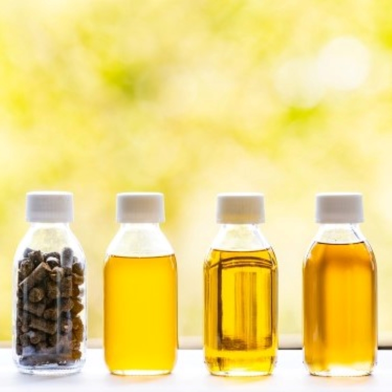 Sandawana Oil For Love Problems In Arthur’s Town In The Bahamas, Sandawana Oil For Marriage Disputes In Spanish Lake In Missouri Call +27656842680 Sandawana Oil For Bad Luck In Vryburg Town, Sandawana Oil For Protection In Musina Town in South Africa