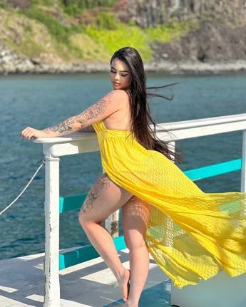 ☎️Call Girls In Gagan Vihar ✾ 97111✓47426 ✾Delhi Escorts Service