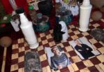Palm Readings In Nagua City In Dominican Republic, Fortune Teller In Clayton City in Missouri Call ✆ +27782830887 Psychic Love Astrologer In Vereeniging Town, Traditional Healer In Pietermaritzburg South Africa