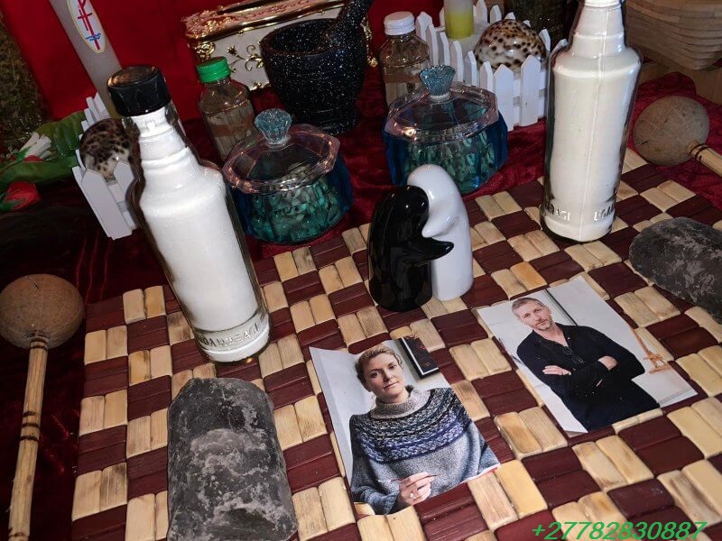 Palm Readings In Nagua City In Dominican Republic, Fortune Teller In Clayton City in Missouri Call ✆ +27782830887 Psychic Love Astrologer In Vereeniging Town, Traditional Healer In Pietermaritzburg South Africa