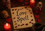 Marriage Spells In Powersville Village in Missouri, Spells To Make Someone Propose For You In Moca, Dominican Republic Call ☏ +27782830887 Overnight Love Spells In Mossel Bay, Spells For Effective Relationships In Cape Town South Africa