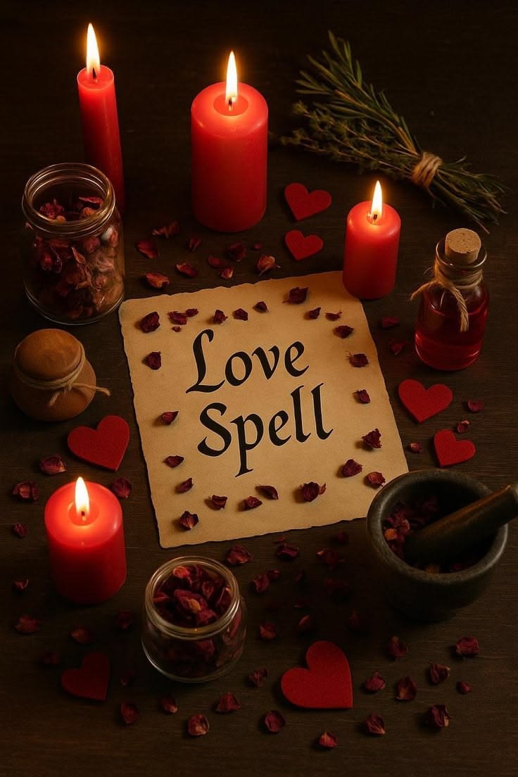 Marriage Spells In Powersville Village in Missouri, Spells To Make Someone Propose For You In Moca, Dominican Republic Call ☏ +27782830887 Overnight Love Spells In Mossel Bay, Spells For Effective Relationships In Cape Town South Africa