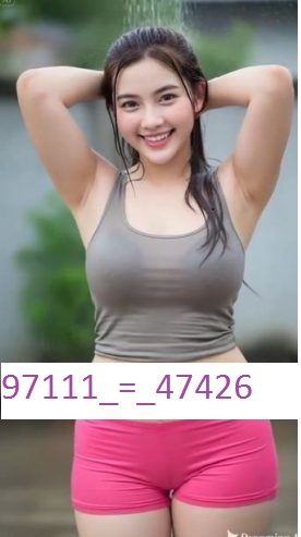 ☎️Call Girls In Inderpuri ✾ 97111✓47426 ✾Delhi Escorts Service